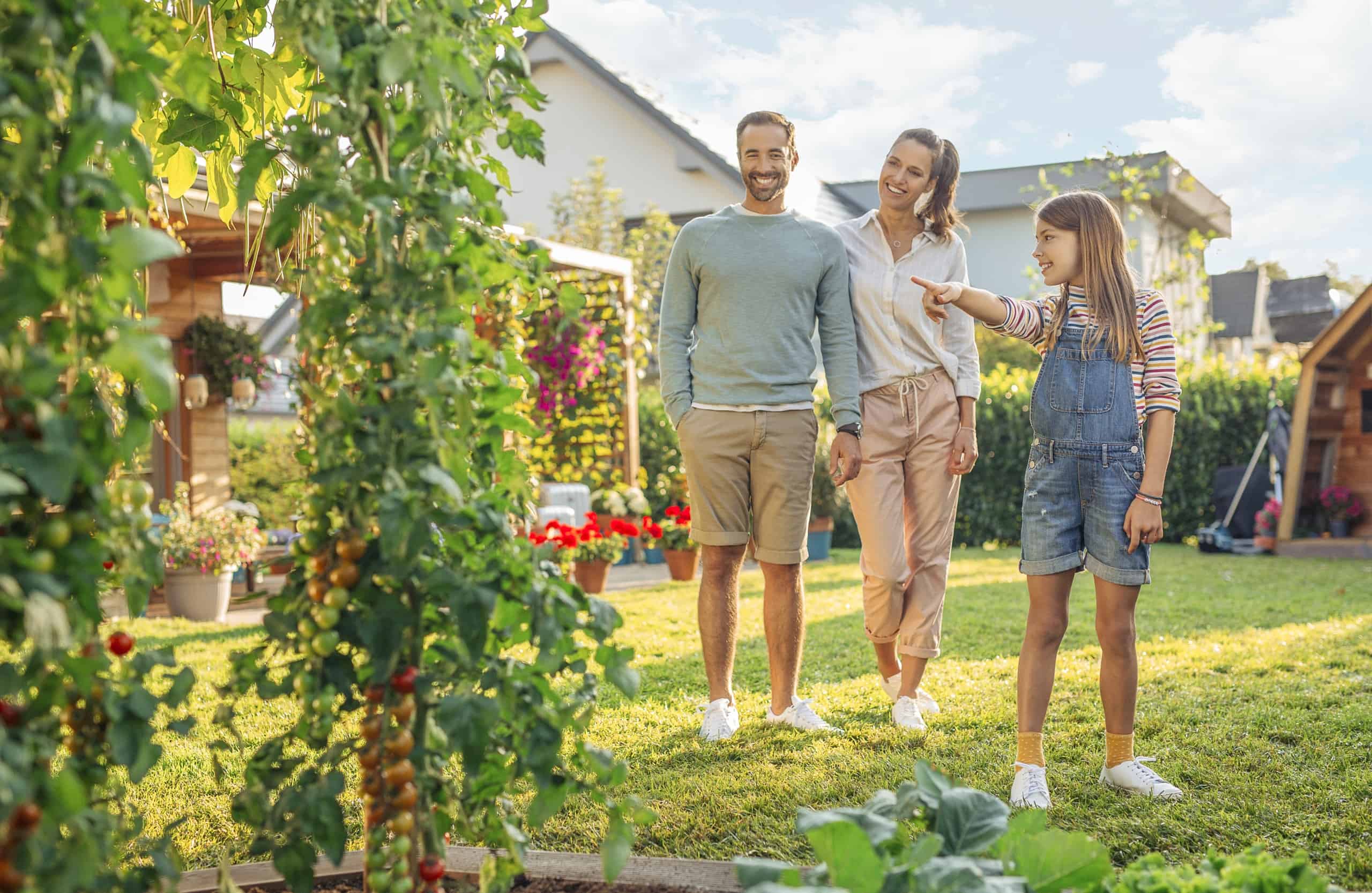 Dialogue Avec Mon Jardinier Streaming